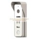 PACK NICE HOME MOTORISATION DE PORTAIL COULISSANT MAESTRO 200 STARKIT AVEC VISIOPHONE MIRA 100