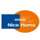 Nice Home Carte électronique Maestro 200 - CL205